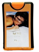 Духи Christian Dior Dune