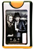 Духи Givenchy Play for Her