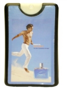 Туалетная вода Lacoste Essential Sport