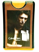 Духи Calvin Klein Euphoria