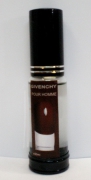 Духи Givenchy Pour Homme