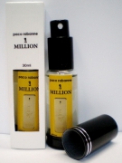 Туалетная вода Paco Rabbane 1 MILLION