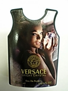 Духи Versace Bright Crystal