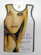 Духи Lanvin Eclat D`Arpege