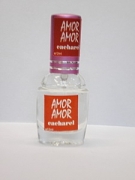 Духи Cacharel Amor Amor