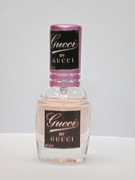 Духи Gucci by Gucci