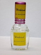 Духи Burberry Weekend (Барберри Викенд)