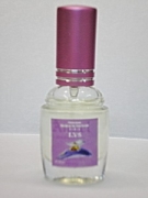 Духи Marina de Bourbon Eau de LYS