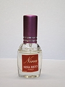Духи Nina Ricci Nina