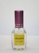 Духи Lacoste Pour Femme