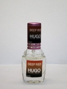 Духи Hugo Boss Hugo Deep Red