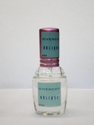 Духи Givenchy Oblique