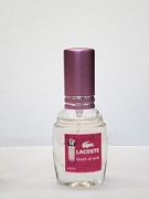 Духи Lacoste Touch Of Pink (Лакост Тач Оф Пинк)