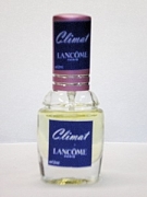 Духи Lancome Climat