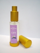 Духи Marina de Bourbon Eau de LYS