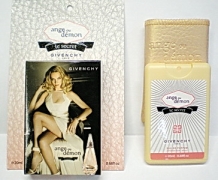 Духи Givenchy Ange ou Demon Le Secret