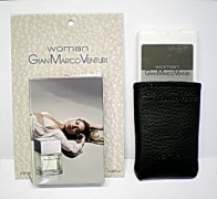 Духи Gian Marco Venturi Woman
