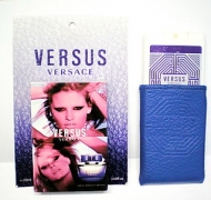 Духи Versace Versus