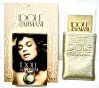 Духи Giorgio Armani Idole d`Armani