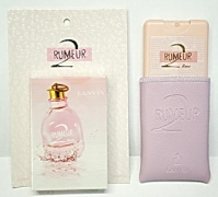 Духи Rumeur 2 Rose