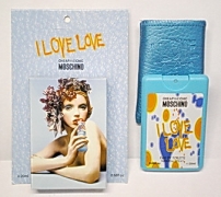 Духи Cheap & Chic I Love Love