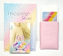 Духи Incanto Shine