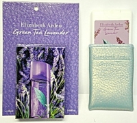 Духи Elizabeth Arden Green Tea Lavender