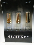 Подарочный набор Givenchy