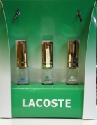 Подарочный набор Lacoste