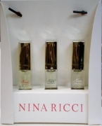 Подарочный набор Nina Ricci