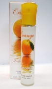 Парфюмированная вода Michael Venturi Orange