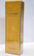 Парфюмированная вода Michael Venturi Laconic