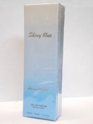 Парфюмированная вода Michael Venturi Shiny Blue