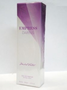 Парфюмированная вода Michael Venturi Empress Daring