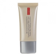 Тональный крем Pupa Skin Touch Fondation