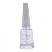Закрепитель лака Quick Dry Extra Shine