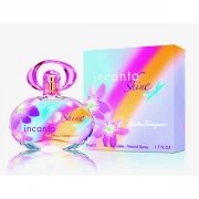 Духи Incanto Shine