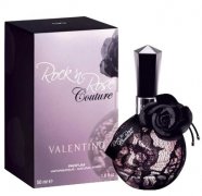 Духи Rock`n Rose Couture