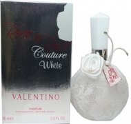 Духи Valentino Rock 'N Rose Couture White