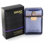 Духи Versace Man
