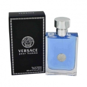 Туалетная вода Versace Pour Homme