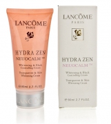 Пилинг-гель для лица Lancome Hydra Zen Neuocalm