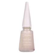 Укрепляющий лак Active Nail Hardener