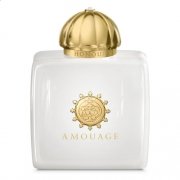 Amouage Beloved