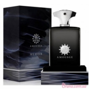 Amouage Memoir Man