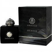 Memoir Woman Amouage