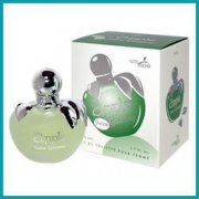 Туалетная вода Altro Aroma Apple Juice Granny. 50 мл.
