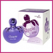 Туалетная вода Altro Aroma Apple Juice Lila. 50 мл.