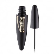 Подводка для глаз Flormar Precision Artliner