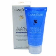 Гель-пилинг  Lancome Blanc Expert Neuro White